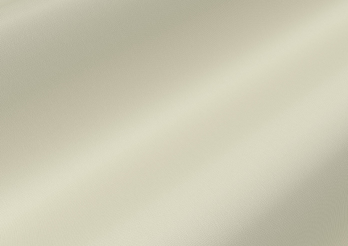 Roma (FR), Almond - Twist&Fit Roller Blind - Image 4